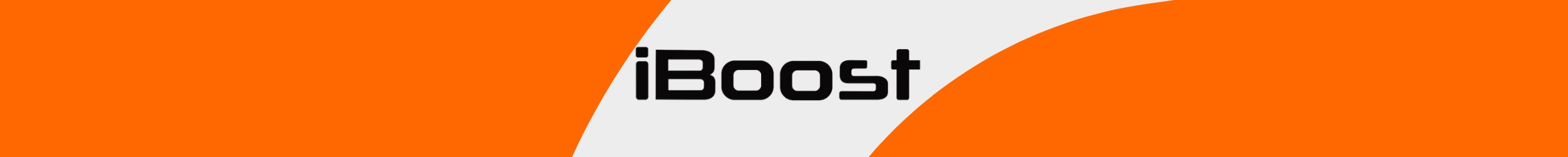 iBoost